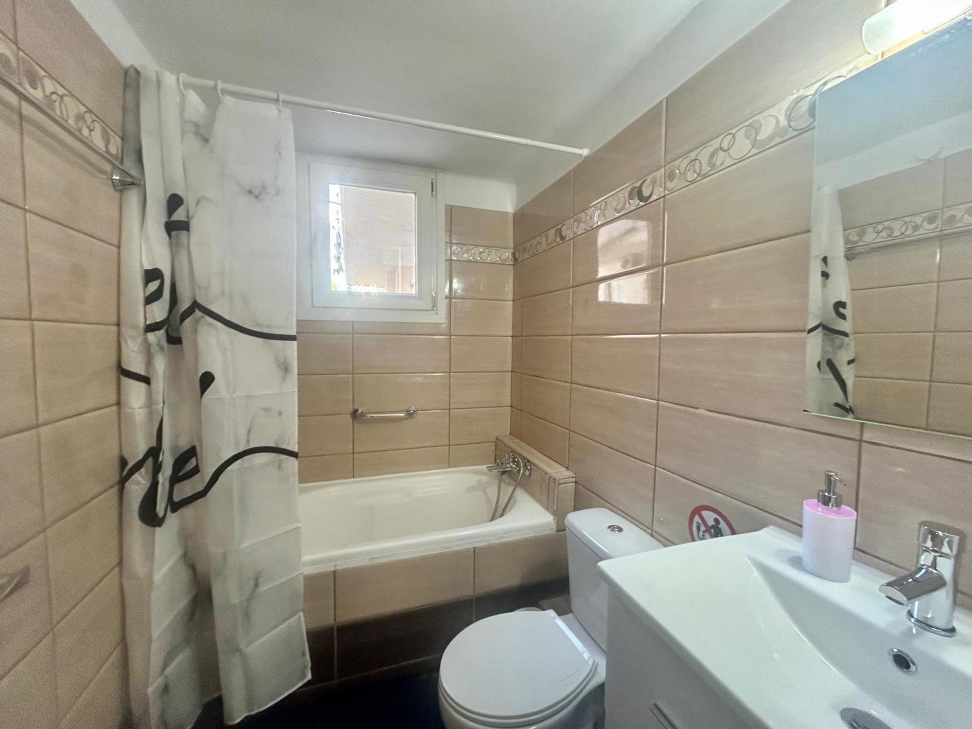 Aktis Apartment 3 Near Airport Луца Экстерьер фото